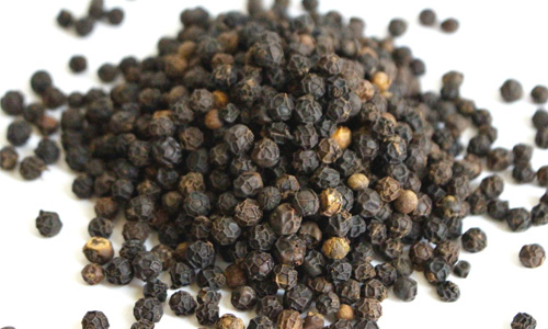 blackppper-6