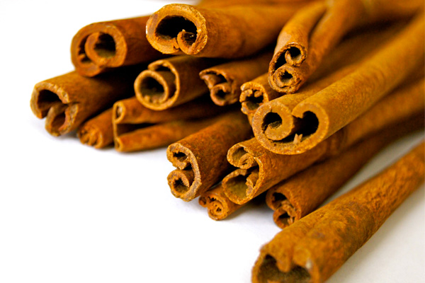 cinnamon1