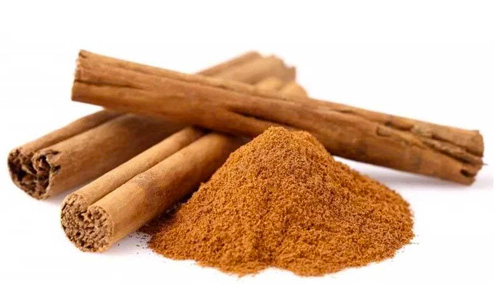 cinnamon1a