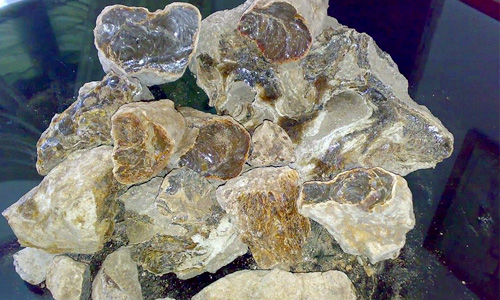 damabatu3