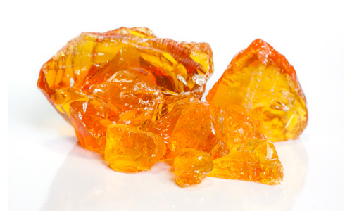 rosin1