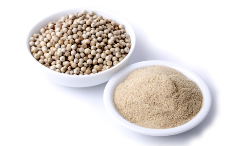 whitepepper-1
