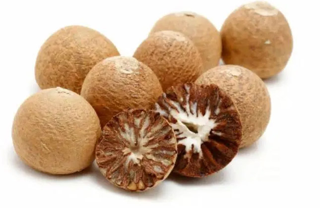 betelnut1