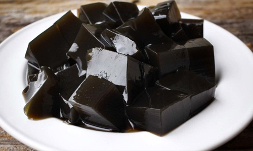 grassjelly6