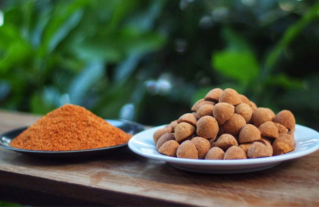 coconut sugar 2