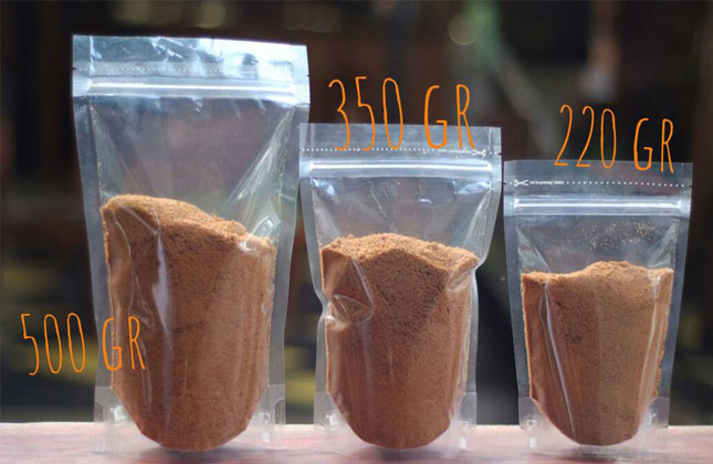 coconut sugar 3