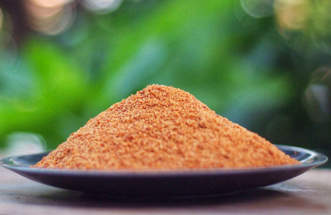 coconut sugar 5