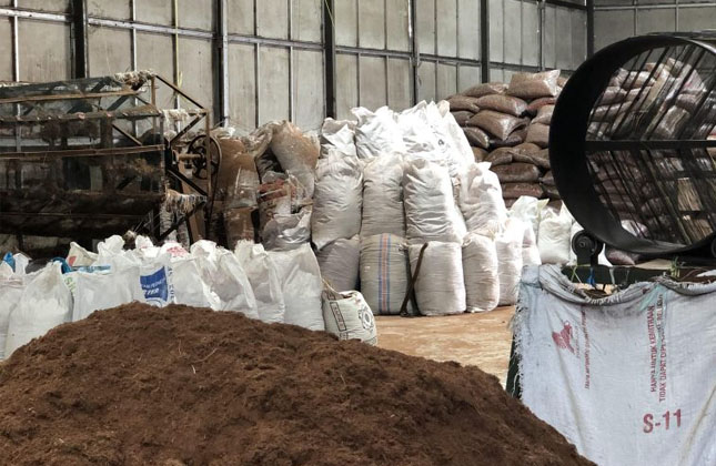 cocopeat 3