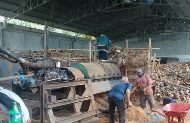 cocopeat 4