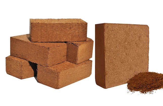 cocopeat 7