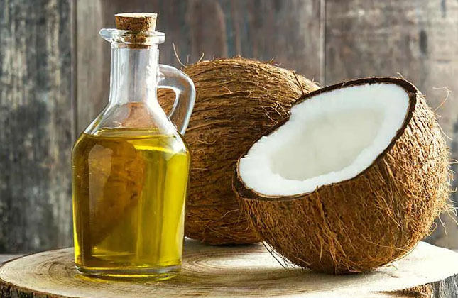 rbd coconut oil 1